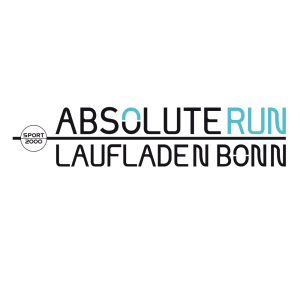 Absolute Run - Laufladen Bonn