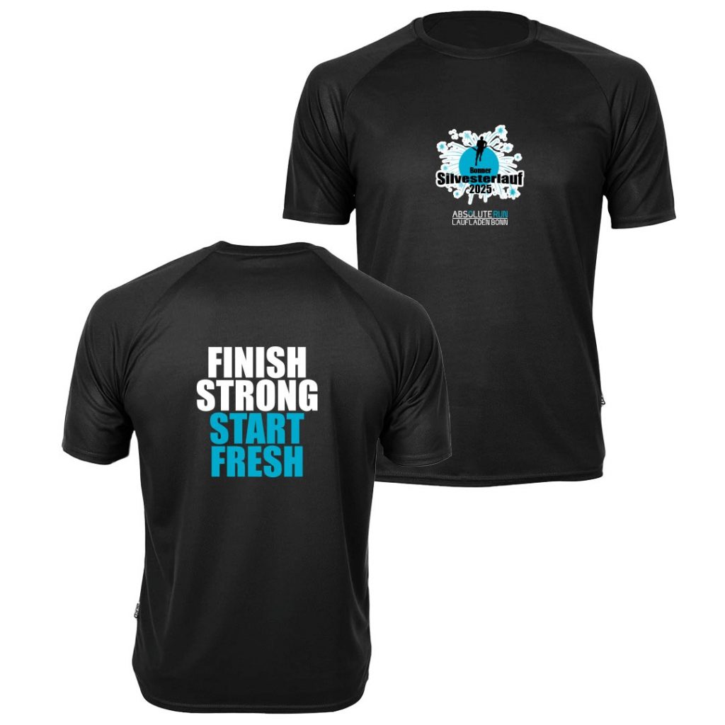 Shirt_2025_final
