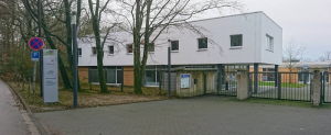 Venusberg